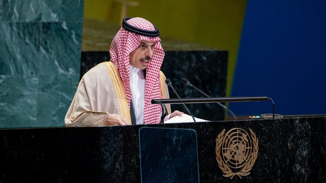 وزير الخارجية: نؤكد على ضرورة استقرار اليمن وندعو المجتمع الدولي لرفض ممارسات الحوثيين