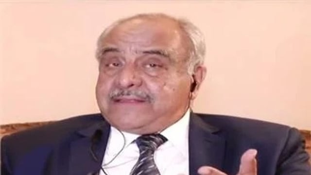 خبير ملاحة يشرح كيف يمكن اختراق السفن عبر استهداف أجهزة تحديد الموقع