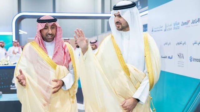 مستشار موارد بشرية يتوقع نمو الطلب على وظائف القطاع السياحي في الشرقية