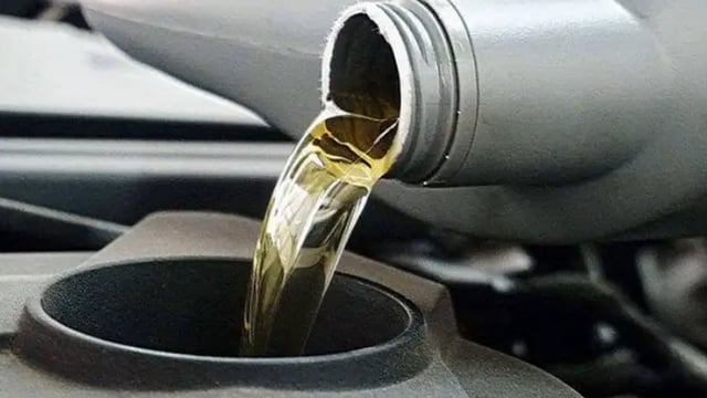 أكاديمي: أسعار الديزل أثرت على المواطن الأمريكي واقتصاد الولايات المتحدة