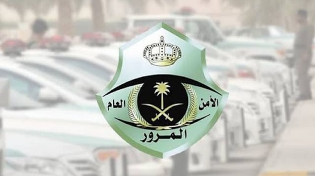 هل المركبات الجديدة معفاة من الفحص الدوري؟ توضيح من المرور
