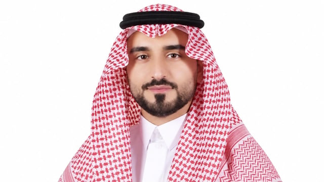 محامٍ يحذّر من أسلوب تزوير متطور: مواقع وهمية تُظهر المستندات المزورة وكأنها صحيحة