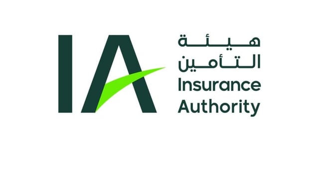 أقساط تأمين المركبات بالمملكة تقفز 91% خلال 4 سنوات إلى 15.59 مليار ريال