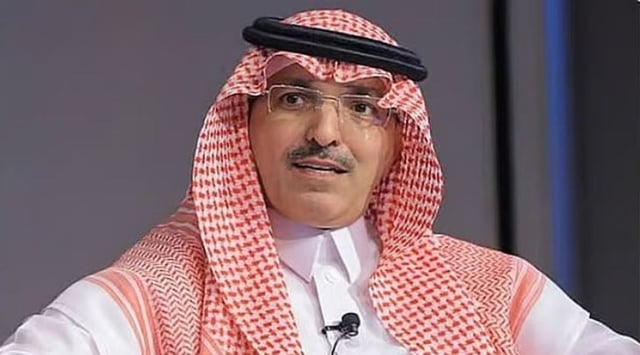 وزير المالية: التجارب الأخيرة أكدت أهمية تعزيز المرونة الاقتصادية من خلال تنويع بدائل الإنتاج وضمان توافر المخزونات