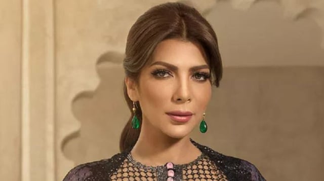 أصالة نصري تغني في دمشق بعد غياب 15 عامًا.. ووزير سوري يصفها بـ«أخت الرجال»