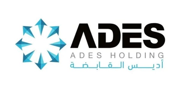 بـ285 مليون دولار.. «أديس القابضة» تعلن الاستحواذ على «سايبم العربية السعودية»