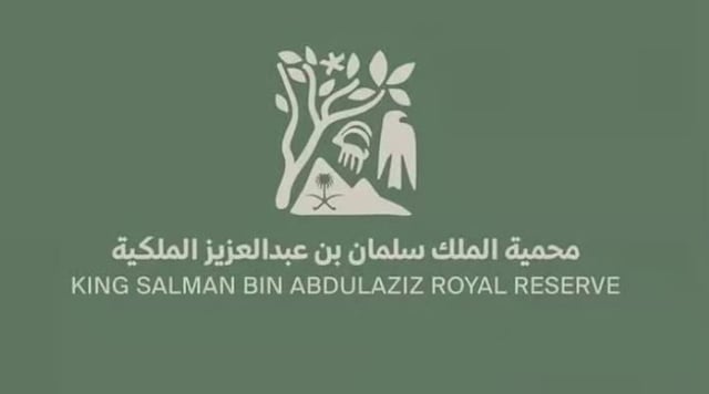 محمية الملك سلمان بن عبدالعزيز الملكية تسجل نجاحات استثنائية في استعادة النسور