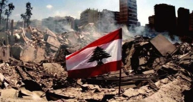الصحة اللبنانية تعلن ارتفاع حصيلة هجمات الاحتلال إلى 4386 شهيدا و12413 جريحا