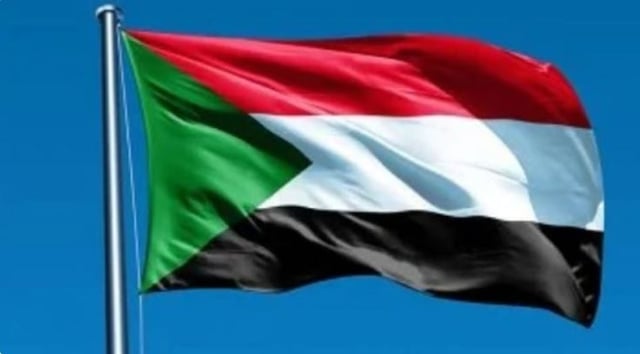 السودان يدين استهداف خط أنابيب «شرق-غرب» ويؤكد تضامنه مع المملكة