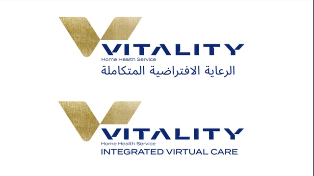 فيتالتي للرعاية الافتراضية المتكاملة توسع منظومة خدمات الرعاية الصحية المنزلية في السعودية