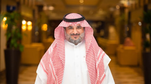 «الفريجي»: شركات الإنتاج تخسر ميزة تنافسية حين تغادرها المعرفة بانتهاء المشروع