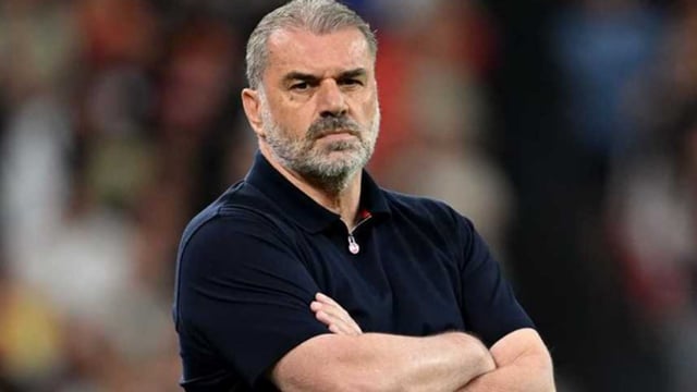 مدرب النصر ينتقد التعادل أمام الخليج.. و«جوميز» يشيد بأداء اللاعبين