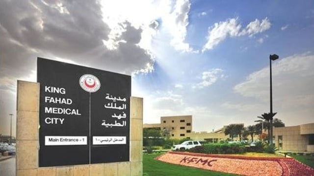 الدكتور عبد الله الشهري: دور الصيدلي امتد إلى تثقيف المرضى والاستشارات الدوائية والصيدلة المنزلية