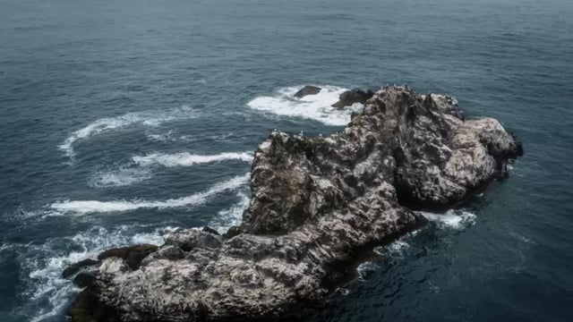 الأمم المتحدة تحذّر من تسارع ارتفاع مستوى سطح البحر