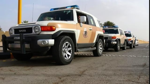 خلال أسبوع.. ضبط أكثر من 14 ألف مخالف لأنظمة الإقامة والعمل وأمن الحدود