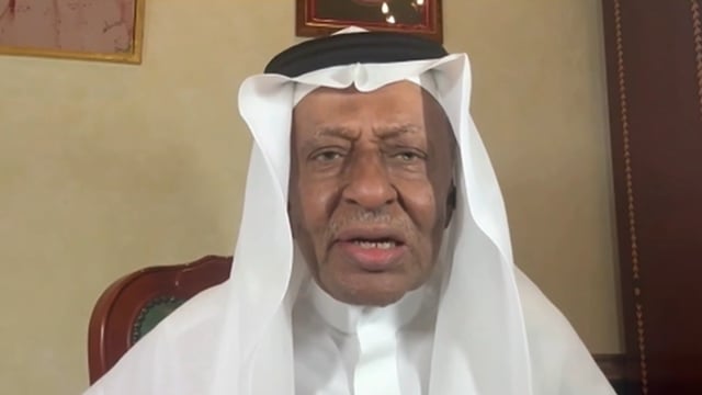 مختص: أي مطالب تحول دون استفادة المملكة من موارد اليورانيوم غير منطقية