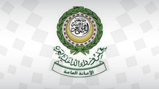 مجلس وزراء الداخلية العرب يدين هجمات ميليشيا الحوثي على الرياض وخميس مشيط