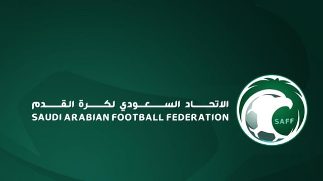 منافسات الدوريات السنية تنطلق اليوم للموسم الرياضي 2026 - 2027