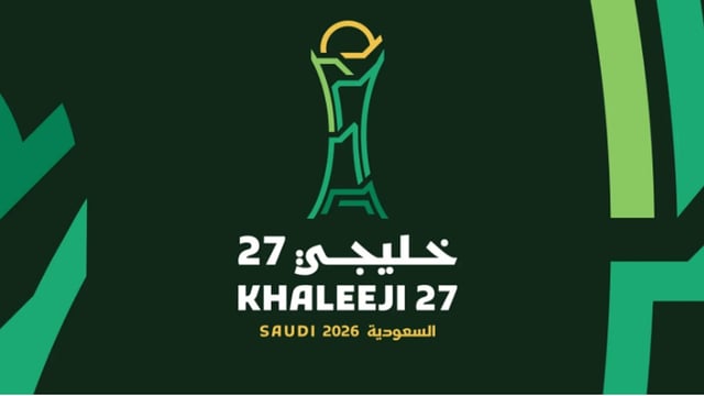 مدربا الإمارات والبحرين يؤكدان الجاهزية لمواجهة الجولة الثانية في خليجي 27