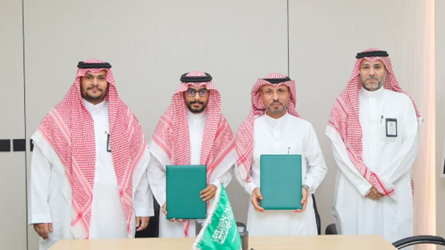 صحة جازان تُبرم 7 اتفاقيات شراكة مجتمعية لدعم الخدمات الصحية والرعاية التكاملية
