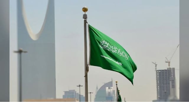 إدانات خليجية وعربية لهجمات الحوثيين على المدنيين والمنشآت الحيوية في المملكة