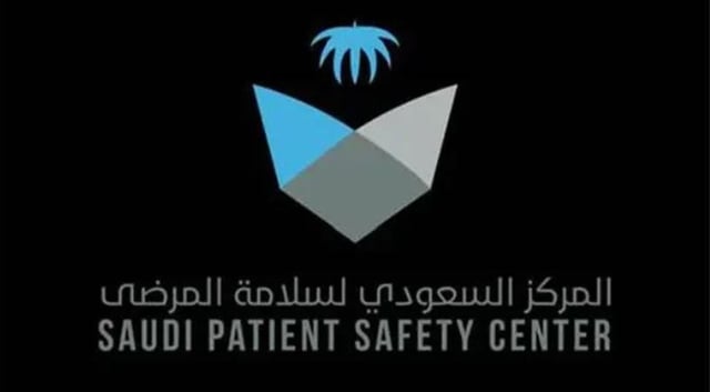 مسؤول بـ«مركز سلامة المرضى»: نعمل على مبادرات تعزز سلامة المرضى كركيزة أساسية في القطاع الصحي