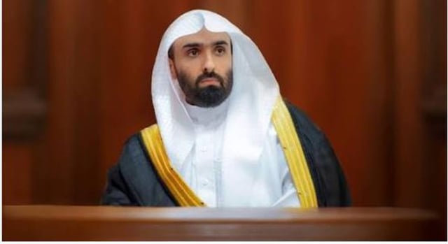 30 قائدًا وهيكلة تطويرية لمرحلة جديدة.. النائب العام يصدر عددًا من القرارات لتعزيز المنظومة القيادية والتنظيمية