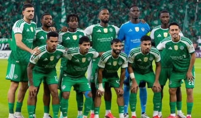 ناقد رياضي: مواجهة الأهلي أمام صن داونز ستكون قوية وصعبة