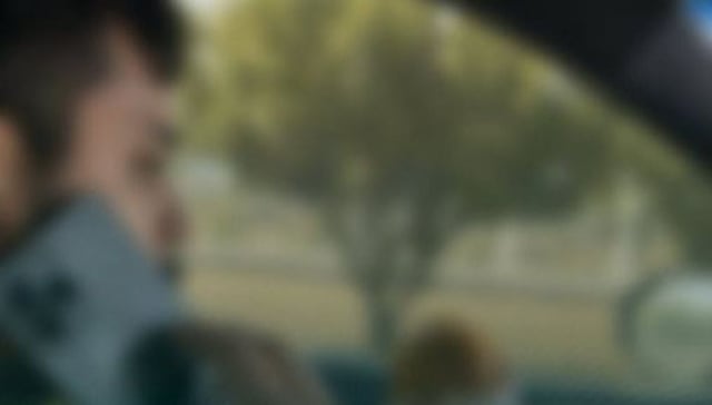 «المرور» يضبط قائد مركبة ظهر في محتوى مرئي يرتكب عدة مخالفات مرورية بالطائف