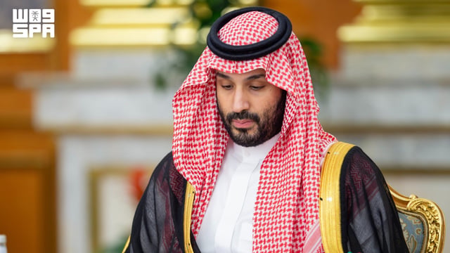 مجلس الوزراء يشيد بدور المملكة في تعزيز المدن الصحية إقليميًا