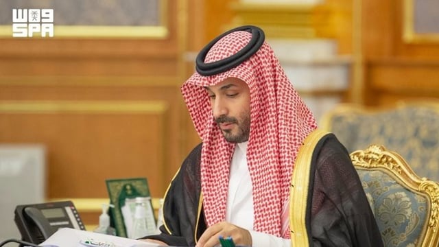 ضم وزارة الاستثمار إلى عضوية اللجنة الدائمة لمكافحة غسل الأموال.. 10 قرارات من مجلس الوزراء اليوم