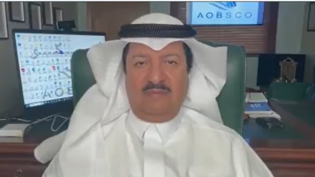 خبير اقتصادي: المشاريع القائمة في المملكة قادرة على تجاوز أثر رفع الفائدة