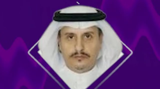محلل اقتصادي: «رؤية 2030» أعادت تشكيل الاقتصاد والمجتمع السعودي خلال عقد