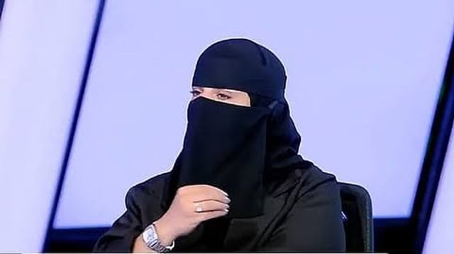 سلاطة اللسان في الزواج.. سلاح لإخافة الزوج أم جرس إنذار؟