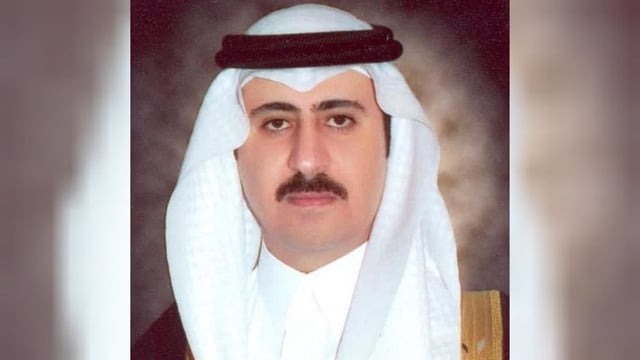 فيصل بن سلطان: اليوم الوطني يجسد مسيرة بناء راسخة والإنسان محور التنمية وغايتها