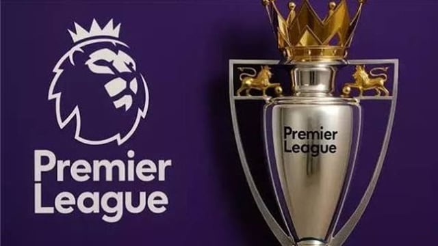 الإعلان عن قائمة المرشحين لجائزة أفضل لاعب في أغسطس بالبريميرليج