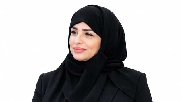 محامية: نظام المنافسة يمنع ممارسات احتكارية تؤثر على مصلحة المستهلك
