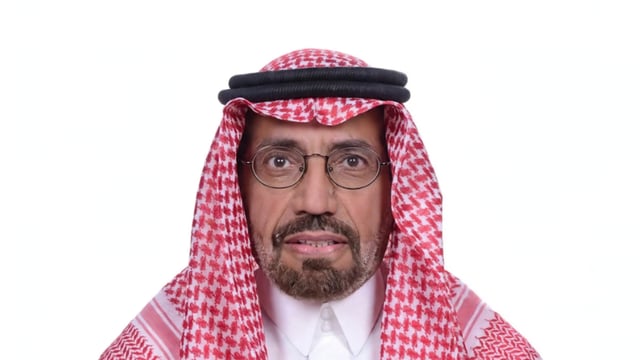كاتب اقتصادي: الاقتصاد السعودي يواصل التوسع والنمو رغم التحديات