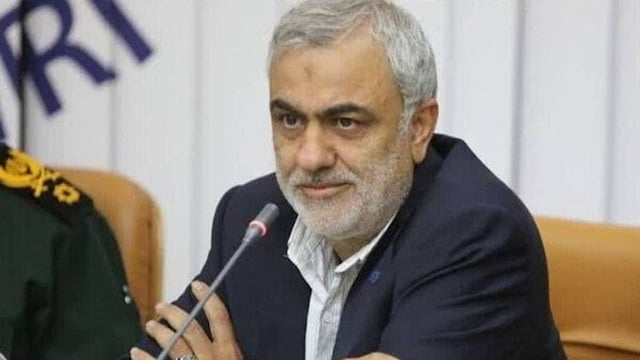 إيران تكشف حجم أضرار المطارات خلال الحرب: 27 منها تعرضت للضربات
