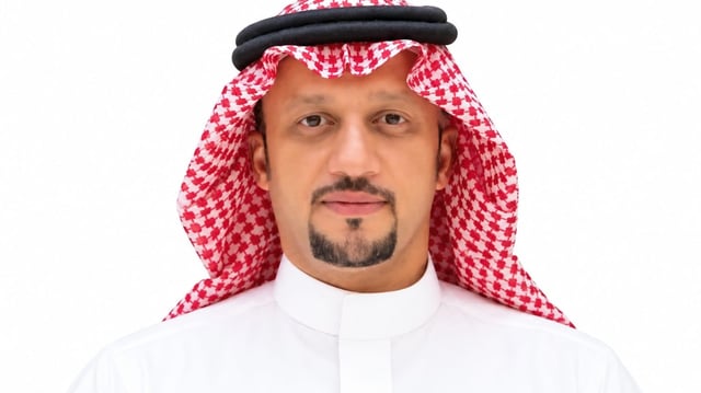 مقيم عقاري: مشاريع برنامج التوازن العقاري انتقلت للمرحلة الميدانية