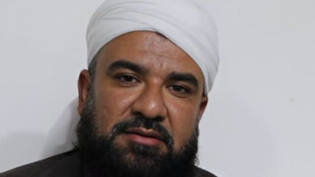 التلفزيون الإيراني: مقتل العالم السني مولوي يوسف كركيج برصاص مجهولين في زاهدان