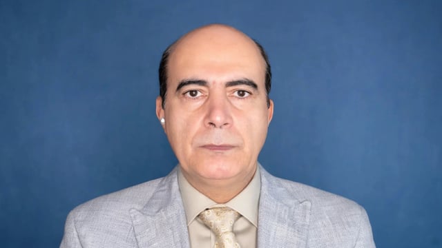 باحث: الشروط الأمريكية والإيرانية متباعدة وترامب لن يقدم تنازلات