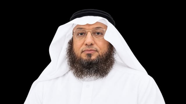 مشرف تربوي: الطالب المستقل يربى على امتلاك مهارات البحث والسؤال والتحقق
