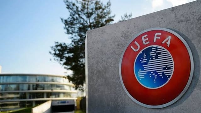 يويفا يعلن النظام الجديد لدوري الأمم الأوروبية بداية من 2028