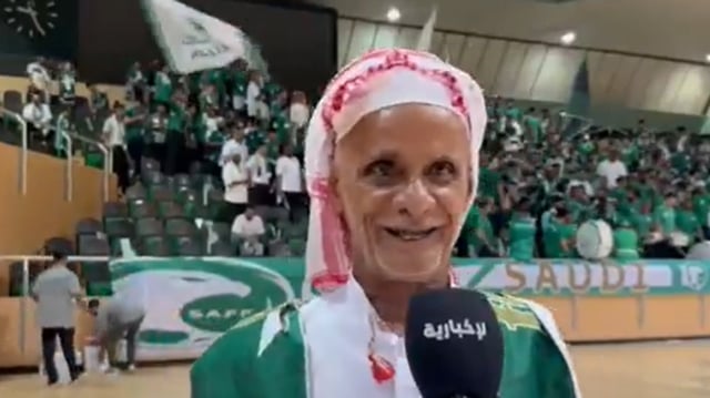 عضو بمجلس الجمهور السعودي: نرغب في الفوز بلقب «خليجي 27»