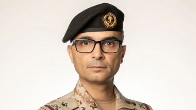 محلل سياسي: التحالف البحري الدفاعي متعدد الجنسيات تحول إلى إطار عملياتي فعال