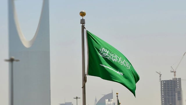 المملكة تدين دخول رئيس وزراء حكومة الاحتلال إلى سوريا وتطالب بوقف الانتهاكات