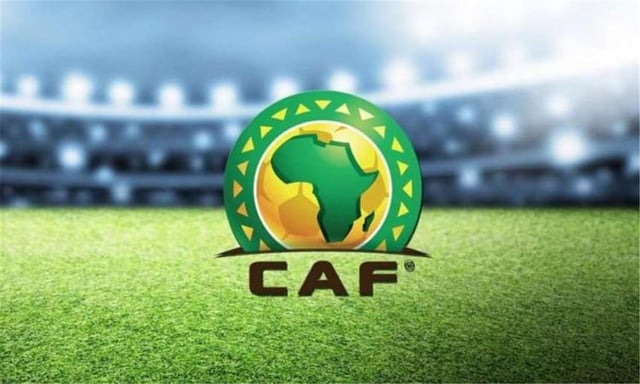 تصفيات أمم أفريقيا 2027 تشهد غياب نجوم بارزين بعد اعتزالهم الدولي
