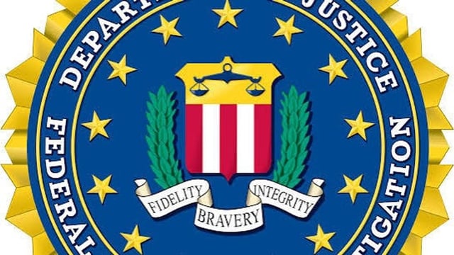 تحقيقات أمريكية في مزاعم اختراق بيانات آلاف من موظفي FBI