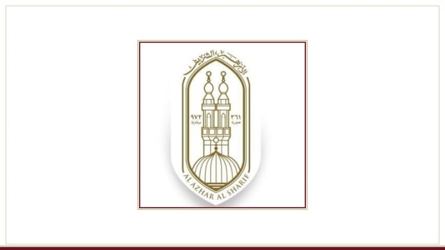 الأزهر يدين الاعتداءات على المملكة ويؤكد انتهاكها لمبادئ حسن الجوار